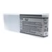 EPSON Toner cartridge AcuBrite