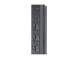 APC Rack PDU Basic 0U 14.4kW 208V 24 C13 4 C19 2 L6-30R 10