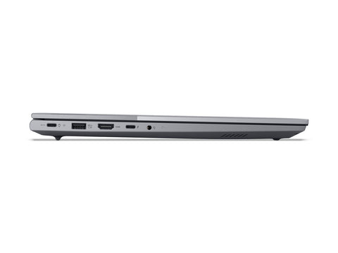LENOVO ThinkBook 16 G8 IAL Intel Core Ultra 7 255H 16p WUXGA 32Go 1To SSD M.2 2242 PCIe Intel Arc 140T W11P 1YR Premier NBD