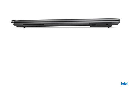 LENOVO ThinkPad X9-14 G1 Intel Core Ultra 5 226V 14p WUXGA 16Go 512Go SSD M.2 2242 PCIe UMA W11P 1YR Premier NBD