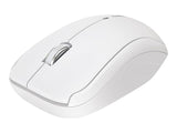 CHERRY MW 2200 Wireless Mouse