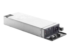 CISCO MERAKI MS390 715W AC POWER SUPPLY