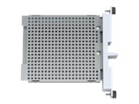 EPSON 1To SSD Optional Tx700 Px500 series