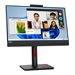 LENOVO TC TIO24 Gen 5 23.8p Touch TS