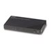 LINDY 100m Cat.6 HDMI HDBaseT Transm.