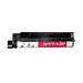 LEXMARK C54X/X54X PACK DE 4 PHO