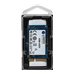 KINGSTON KC600 512Go SATA3 mSATA SSD