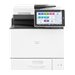 LEXMARK CX625adhe MFP A4 laser printer