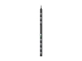 APC NetShelter Rack PDU Metered 11.5kW