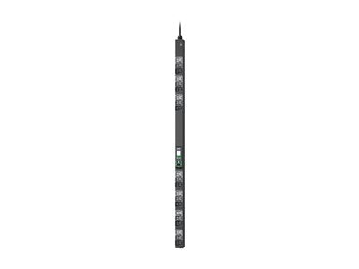 APC NetShelter Rack PDU Metered 11.5kW