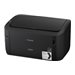 CANON i-SENSYS LBP6030B BUNDLE EU SFP