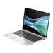 HP EB 835 G11 R5 8540U 13 16Go/512