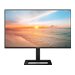 PHILIPS 24E1N1300AE/00 23.8p