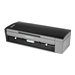 CANON P-215II Document scanner CMOS/CIS