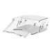 FELLOWES SUPPORT MONITEUR CLARITY