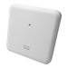 CISCO 802.11ac Wave 2 4x4 4SS Int Ant