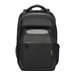 TARGUS CG3 15.6p Backpack W raincover