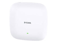 D-LINK Nuclias Connect Wi-Fi 7 BE9500