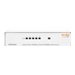 D-LINK 8-port 10/100/1000Mbps G