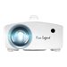 ACER AOPEN QF13 LCD 1080p 6000 LED