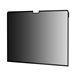 BELKIN Removable Privacy Screen Protecto