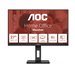 AOC Q27E3UMF 27p QHD VA Monitor