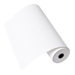 BROTHER Rouleau de Papier therm