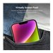 BELKIN UltraGlass AM iPhone 14/13/13 Pro