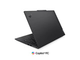 LENOVO ThinkPad T14s G6 Intel Core Ultra 5 228V 14p WUXGA 32Go 512Go SSD M.2 UMA W11P 3YR Carryin