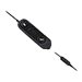 CISCO USB Headset Adapter