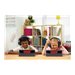 LOGI Zone Learn - CLASSIC BLUE - WW-9006