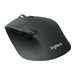 LOGI M720 Triathlon Mouse