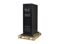 APC NetShelter SX 42U 600mm Wide x1070mm
