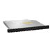 HP SFF SATA DVDWR ODD