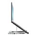 TARGUS Portable Stand and Dock