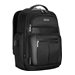 TARGUS 15.6p Mobile Elite Backpack