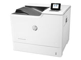 HP Color LaserJet Enterprise M652n