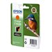 EPSON 5LB T1599 ink cartridge orange s