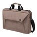 LENOVO ThinkPad 15inch Sleeve