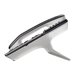 HP Poly Edge E350 IP Phone & PoE-enabled