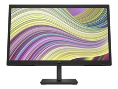HP Écran P22v G5 21.5p FHD