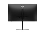 HP Series 5 Pro 527pf FHD 27p IPS no cables HDMI and DP