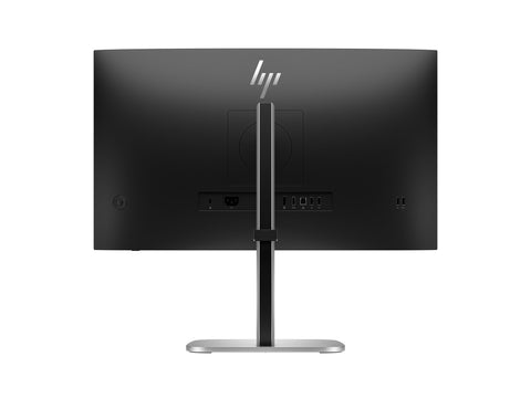 HP Series 5 Pro 527pf FHD 27p IPS no cables HDMI and DP