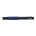 TARGUS VersaVu case magnetic iPad 7t Gen