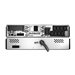 APC Smart UPS X 2200VA Rack/Tower