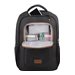 URBAN FACTORY CYCLEE ECOLOGIC BACKPACK