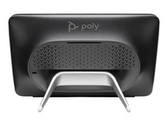 HP Poly TC10 Touch Controller