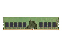 KINGSTON 16Go 3200MT/s DDR4 CL22 DIMM