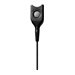 EPOS IMPACT SC 668