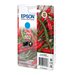 EPSON 1LB Singlepack Cyan 503 Ink w/s